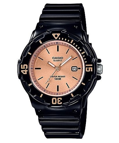 Ceas dama Casio Sport