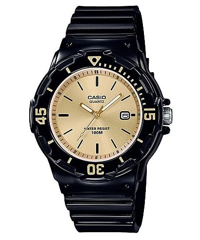Ceas dama Casio Sport