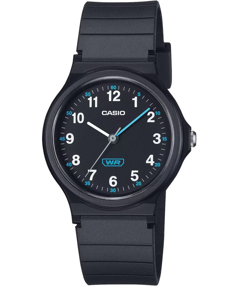 Ceas dama Casio Timeless Collection Pop