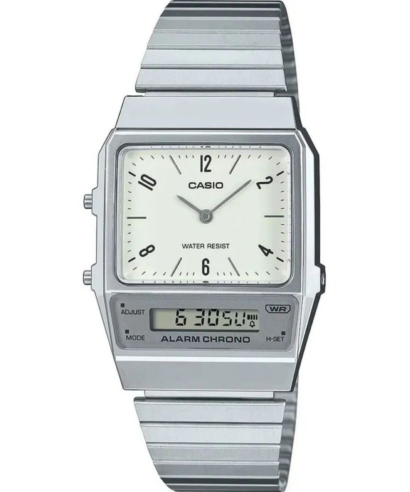 Ceas dama Casio Vintage Edgy
