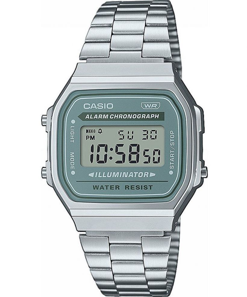 Ceas dama Casio Vintage Iconic