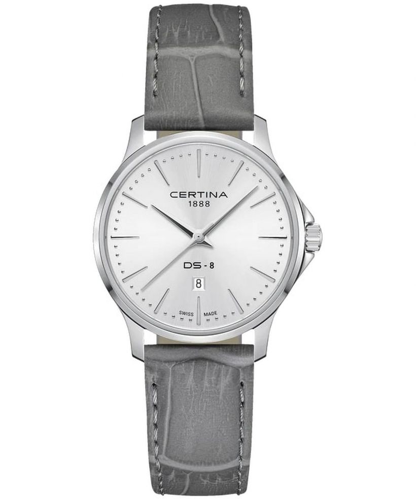 Ceas dama Certina DS-8 Lady