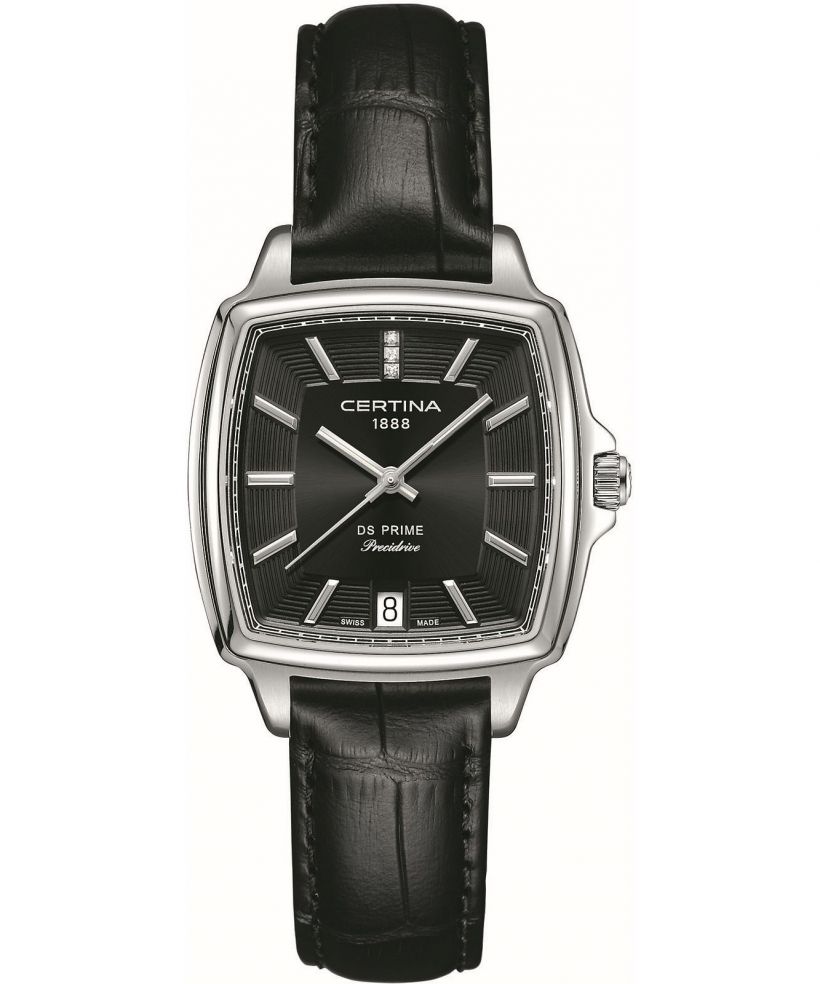 Ceas dama Certina DS Prime
