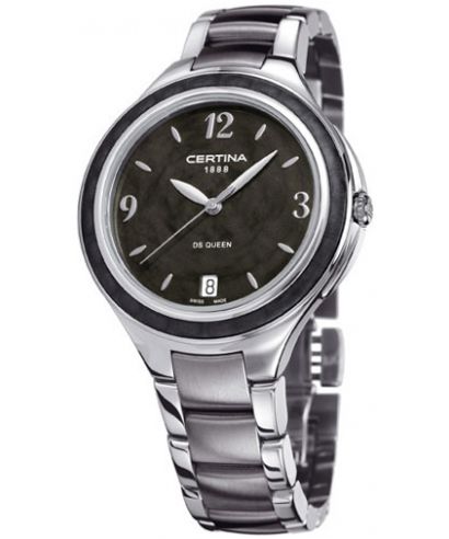 Ceas dama Certina DS Queen