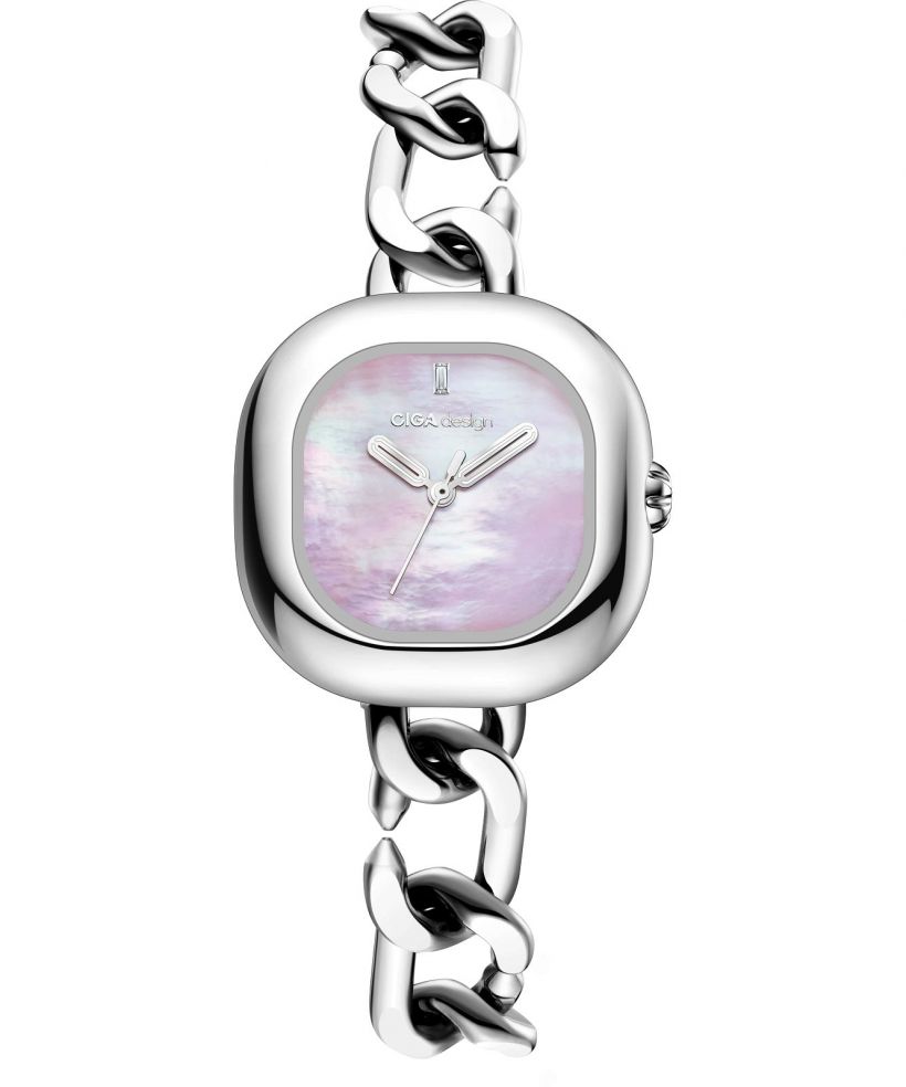 Ceas dama Ciga Design Artist Watch Aglaia