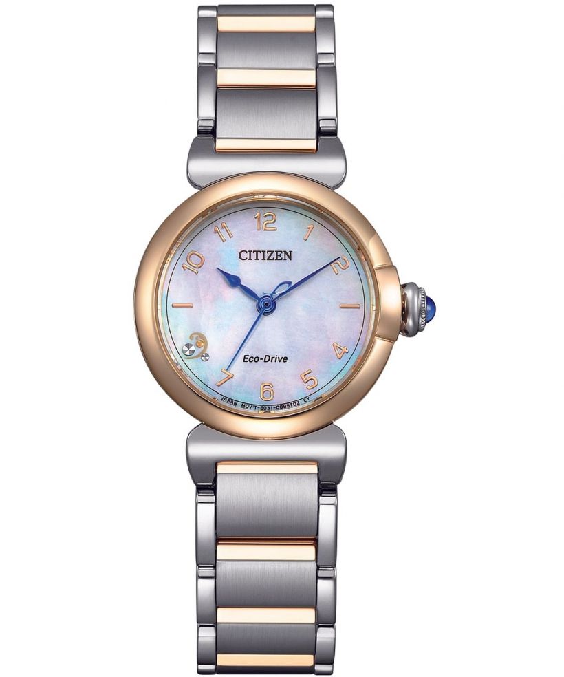 Ceas dama Citizen Eco-Drive
