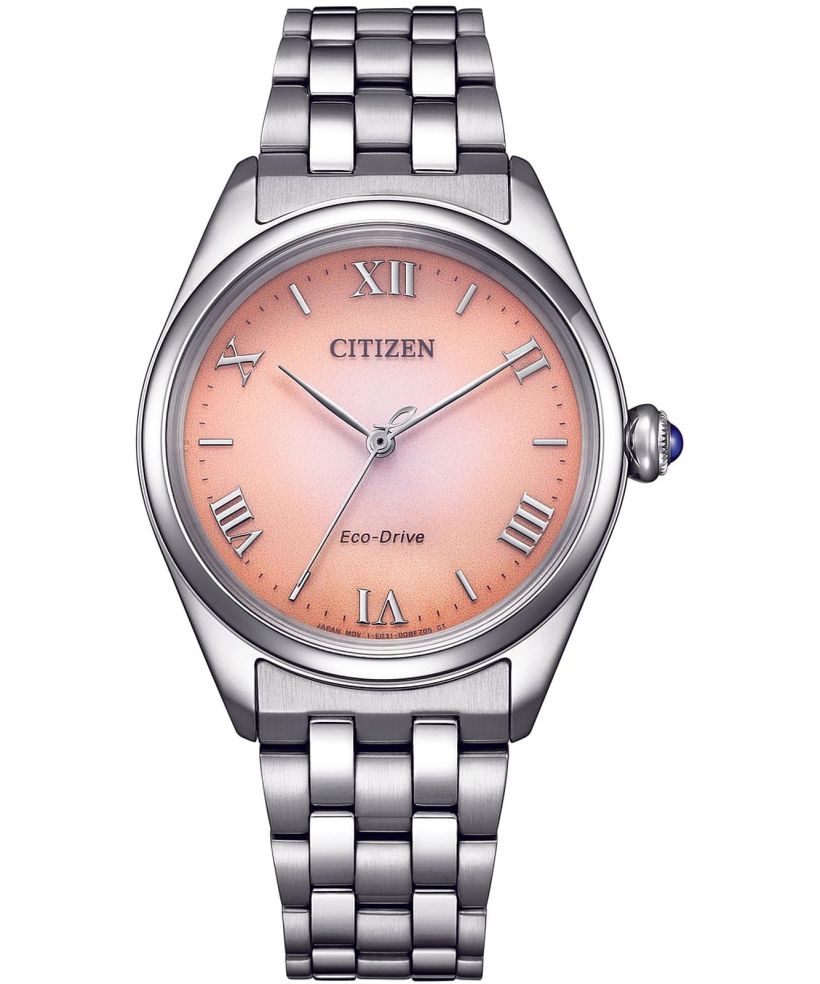Ceas dama Citizen Eco-Drive