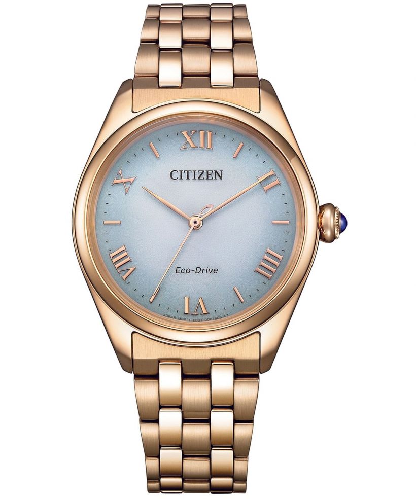 Ceas dama Citizen Eco-Drive