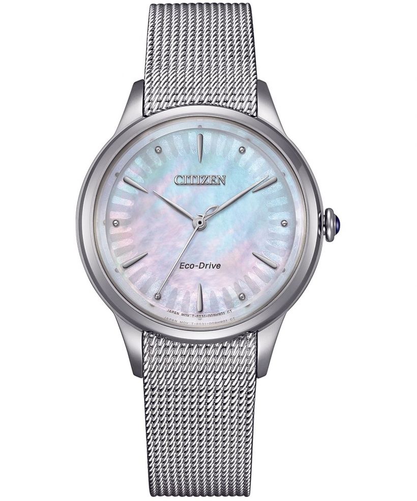 Ceas dama Citizen Eco-Drive