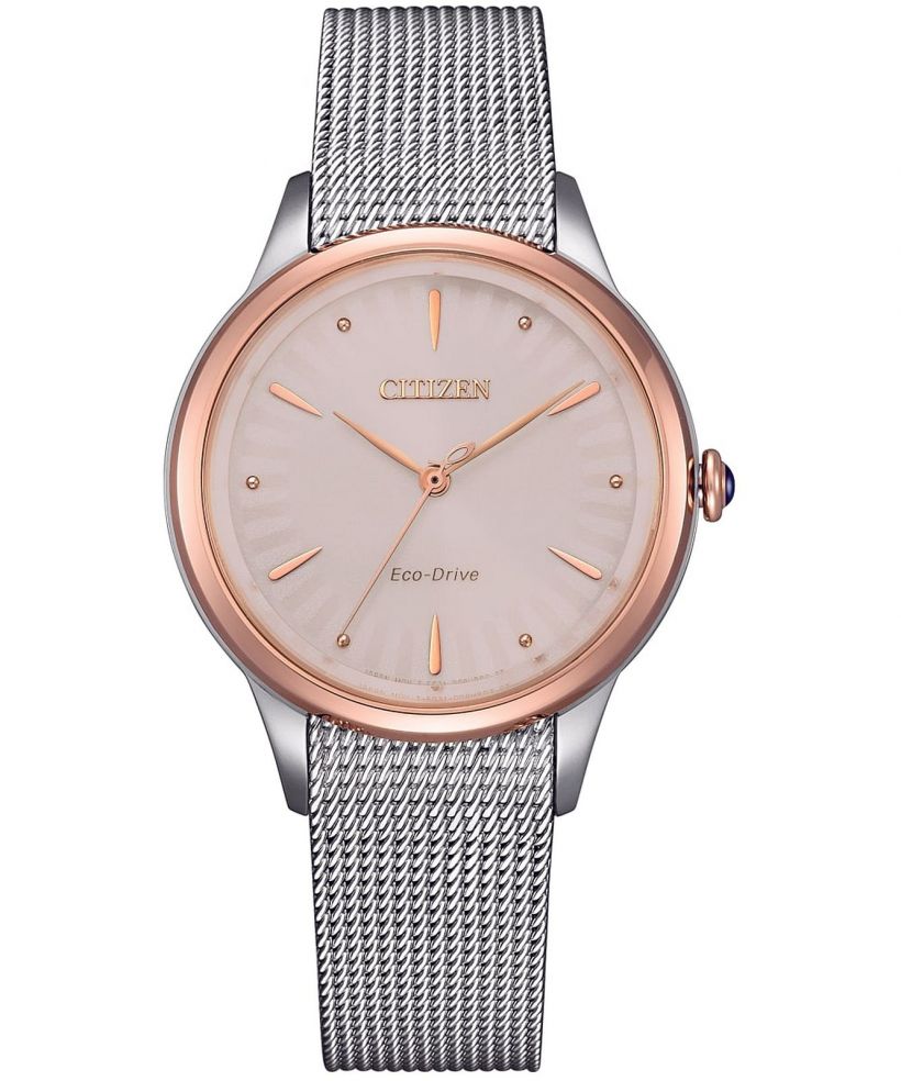 Ceas dama Citizen Eco-Drive