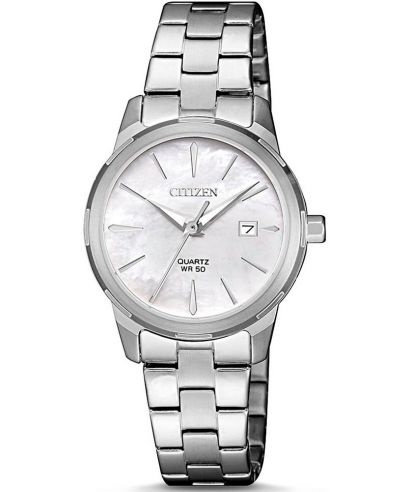 Ceas dama Citizen Elegance