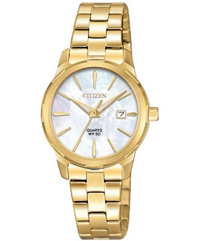 Ceas dama Citizen Elegance