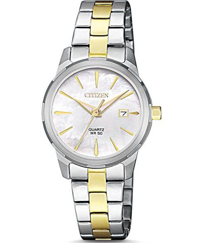 Ceas dama Citizen Elegance