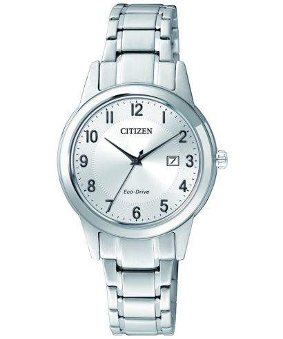 Ceas dama Citizen Eco-Drive Sports