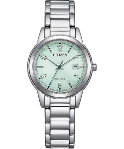 Ceas dama Citizen Ladies Modern Dress Eco-Drive