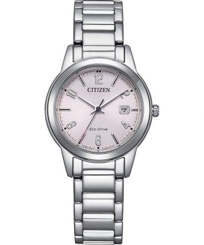 Ceas dama Citizen Ladies Modern Dress Eco-Drive