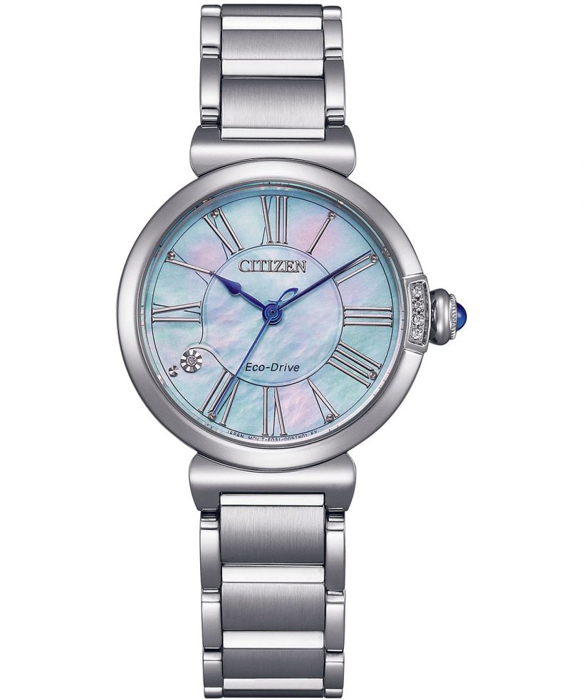 Ceas dama Citizen Citizen L Maybells Eco-Drive