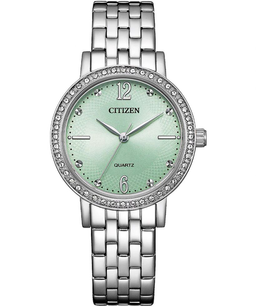 Ceas dama Citizen Lady Elegance