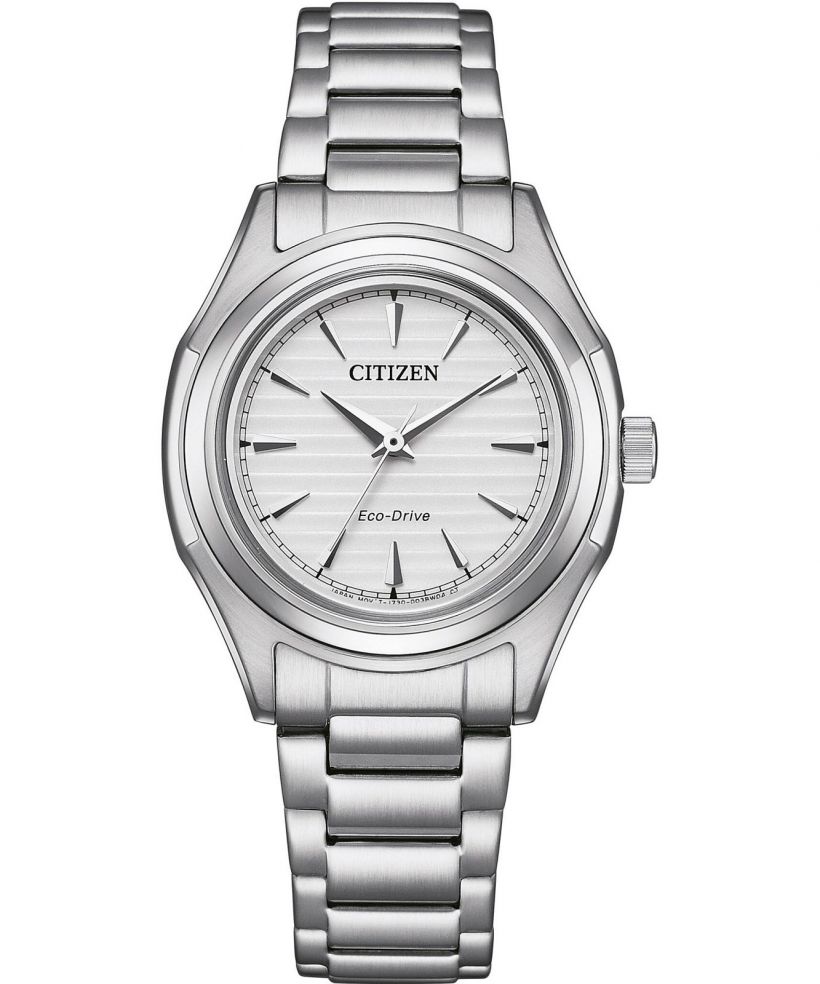 Ceas dama Citizen Classic Elegant