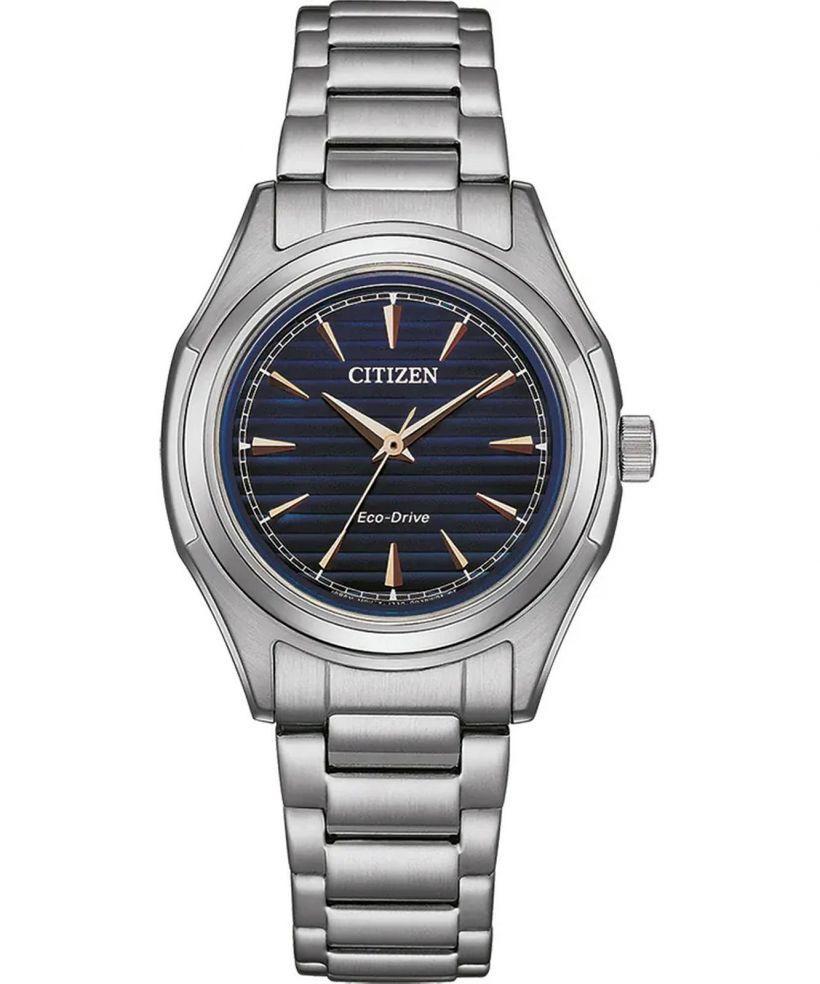 Ceas dama Citizen Classic Elegant