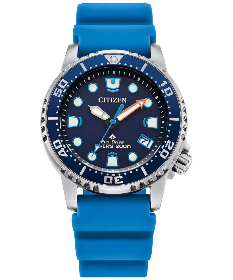 Ceas dama Citizen Promaster Dive Diver