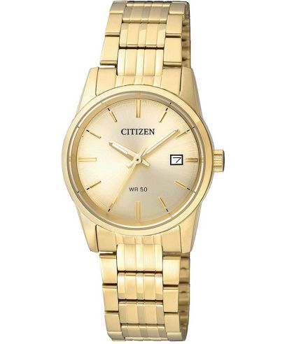 Ceas dama Citizen Sports