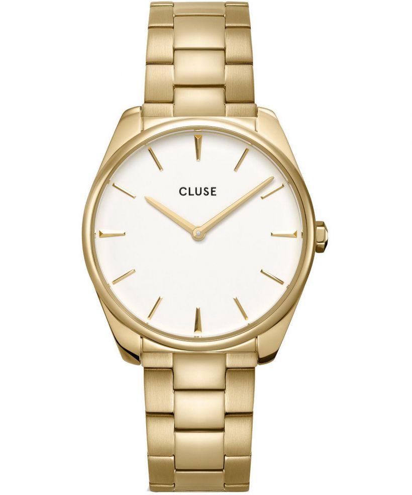 Ceas Dama Cluse Feroce
