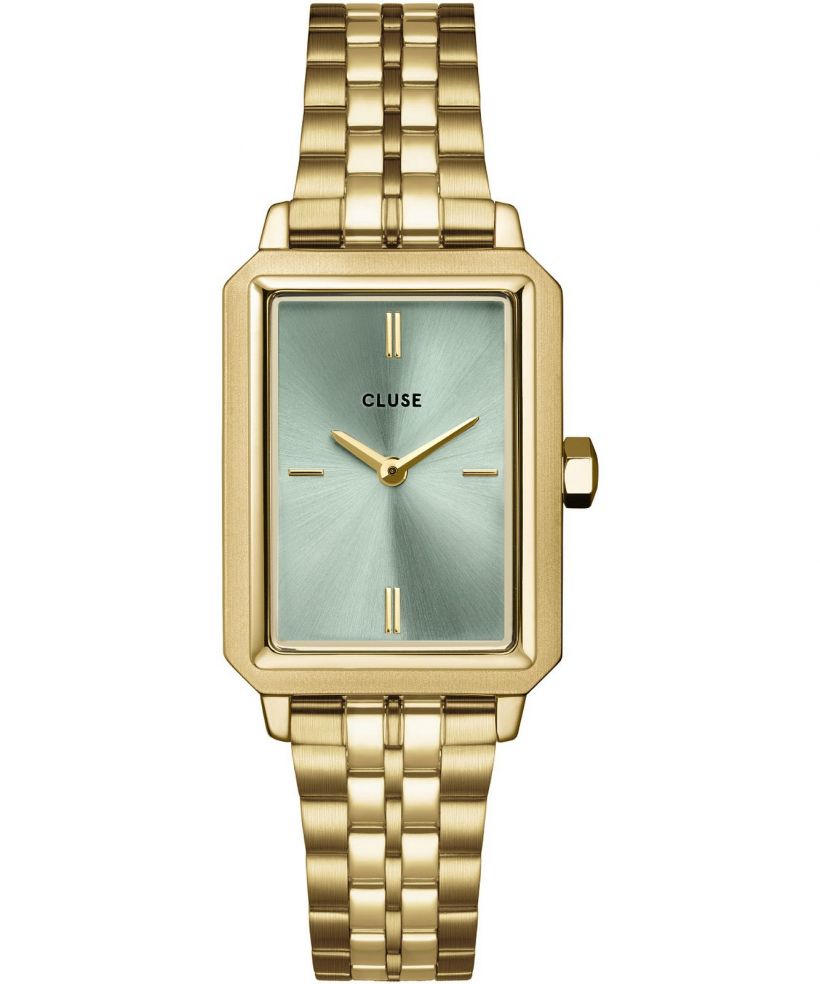 Ceas dama Cluse Fluette