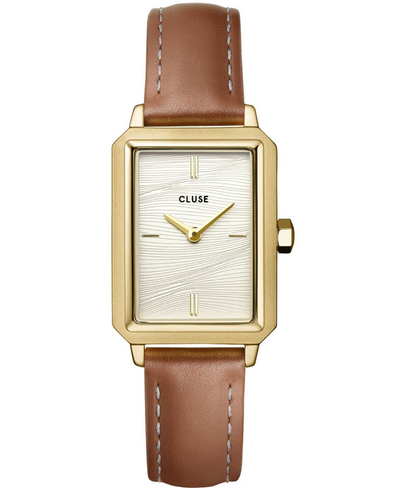 Ceas dama Cluse Fluette