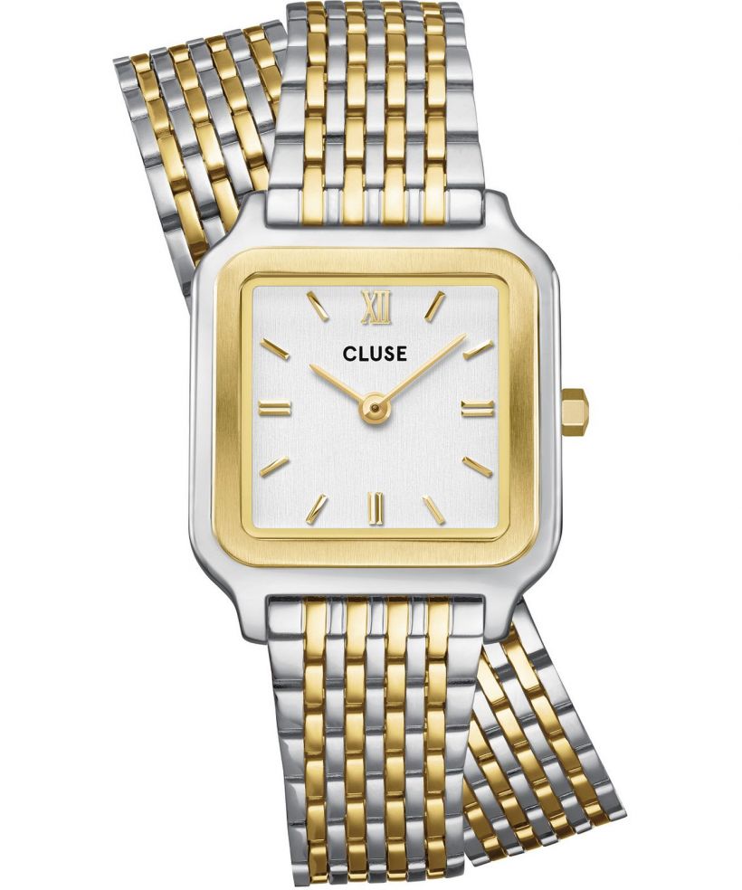Ceas dama Cluse Gracieuse Petite
