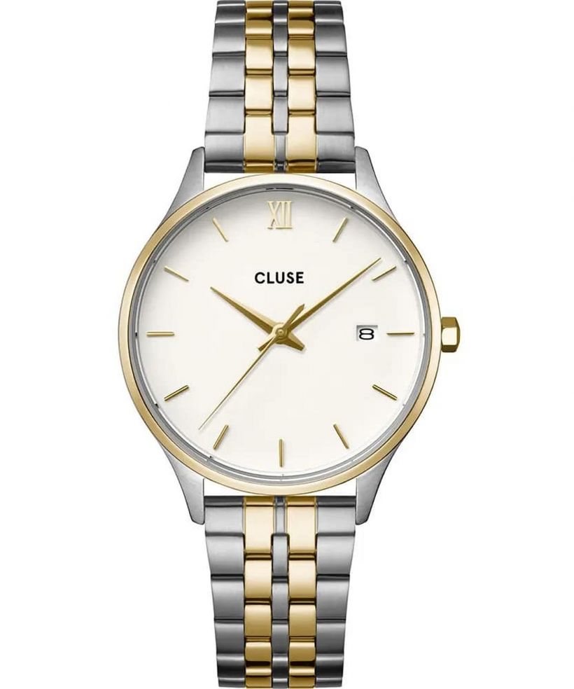 Ceas dama Cluse La Minuit
