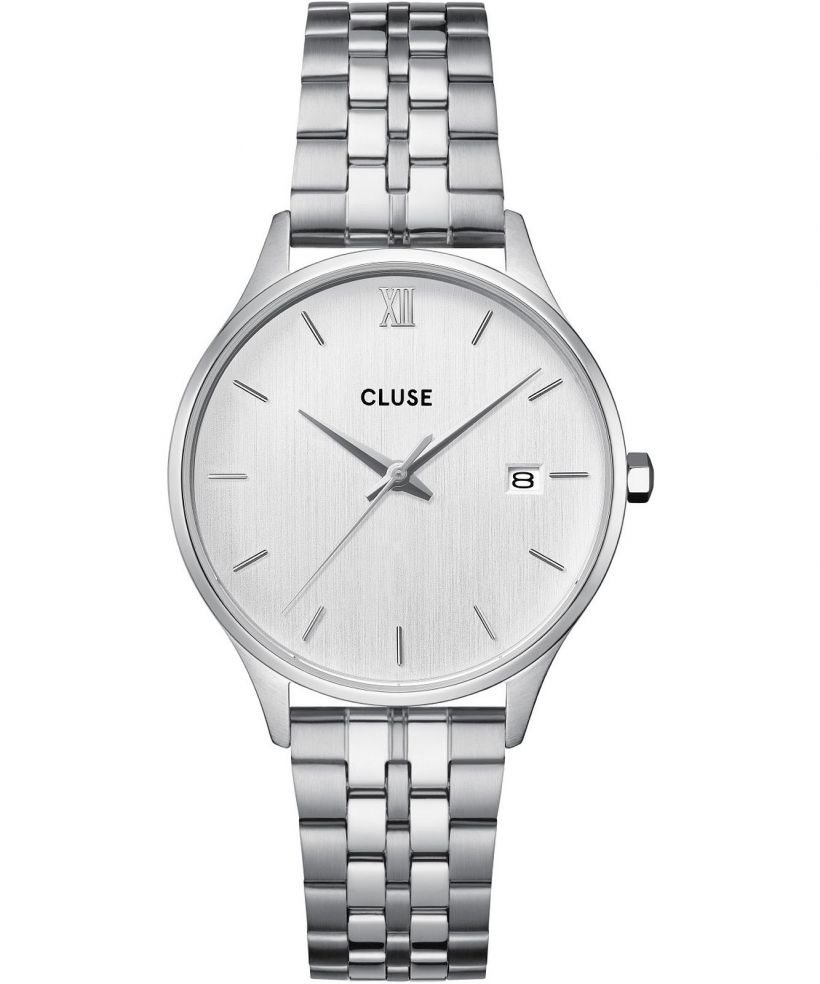 Ceas dama Cluse Minuit