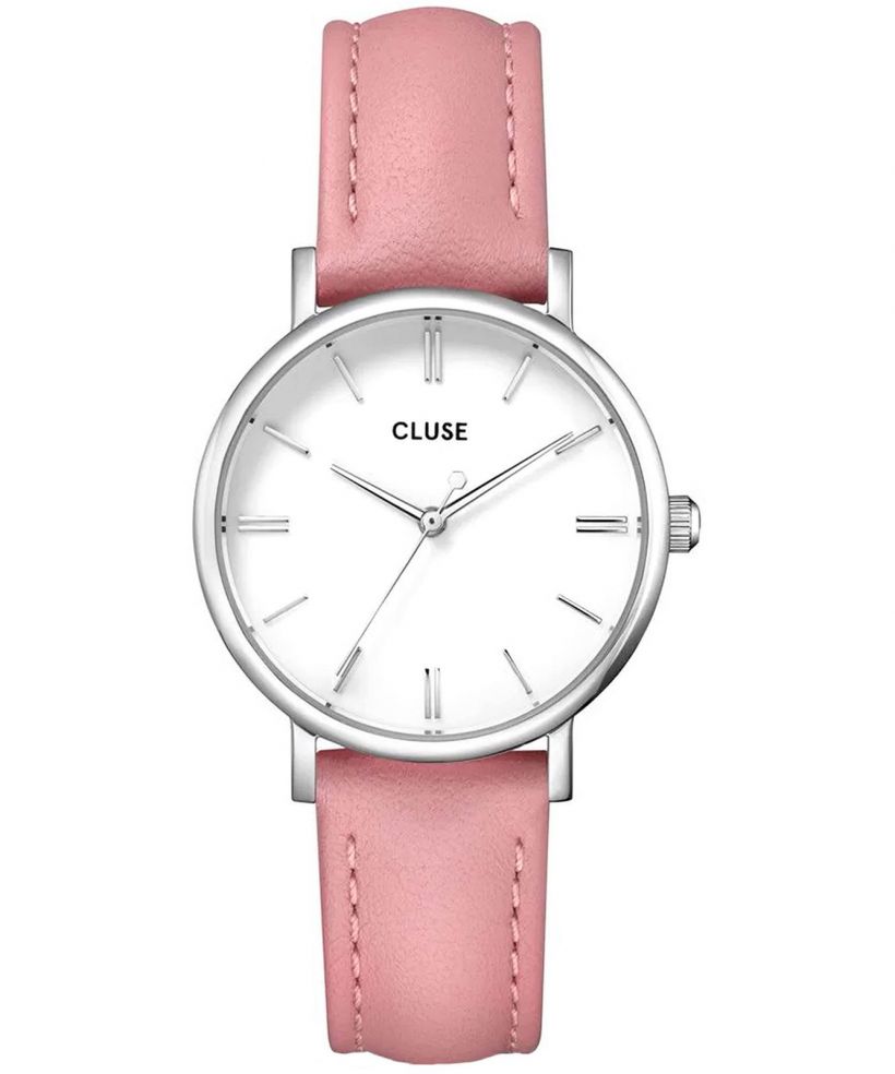 Ceas dama Cluse Pavane Petite