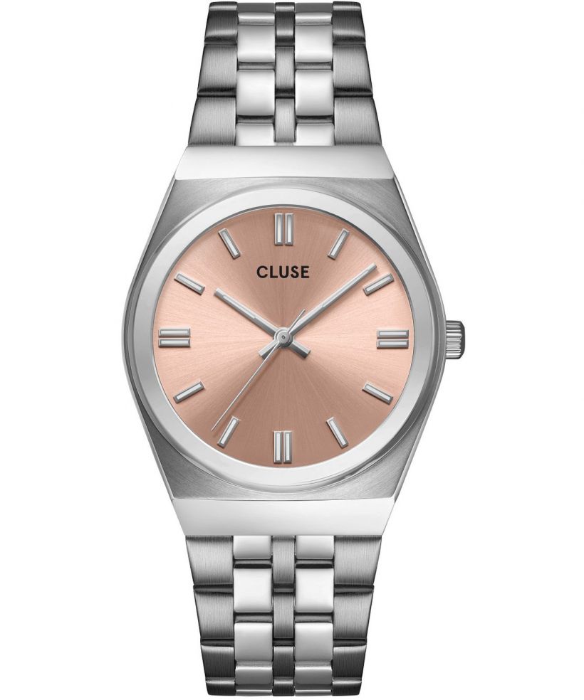 Ceas dama Cluse Retro 70’s