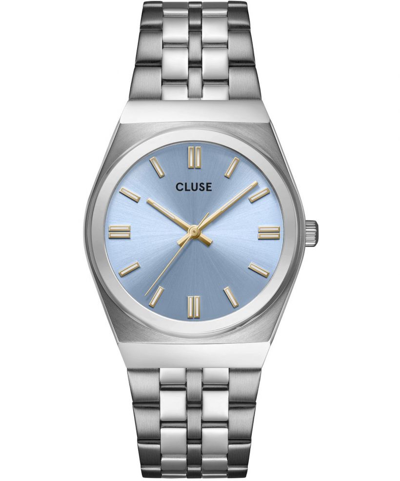 Ceas dama Cluse Retro 70’s