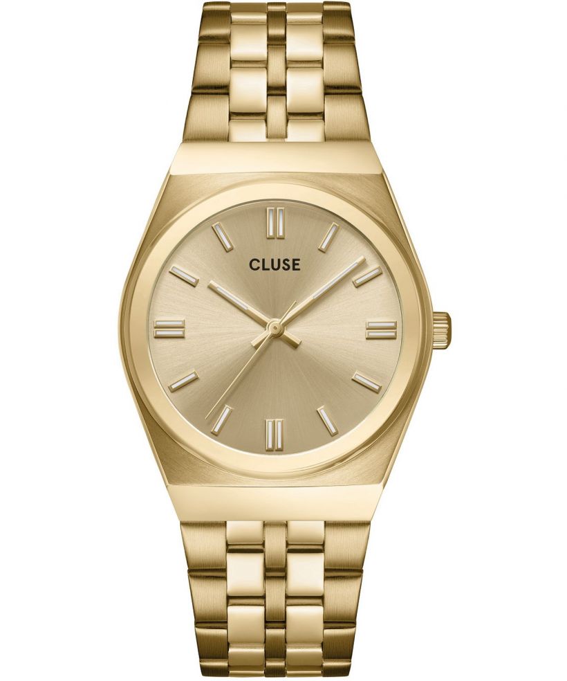 Ceas dama Cluse Retro 70’s