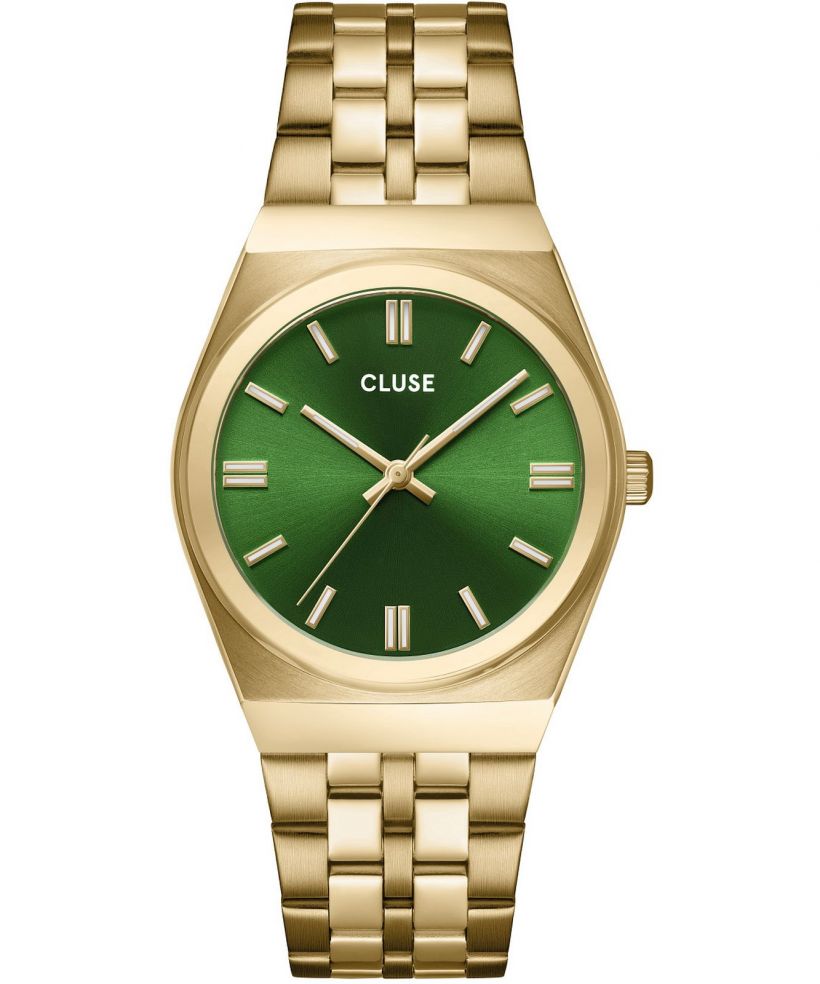Ceas dama Cluse Retro 70’s