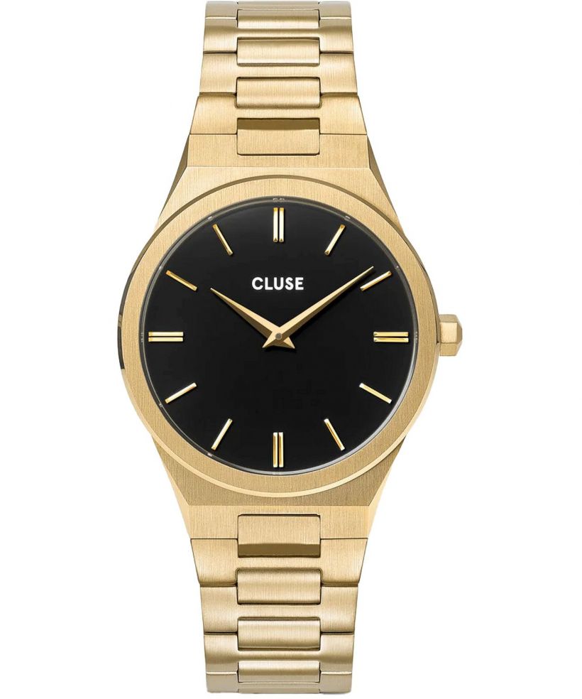 Ceas dama Cluse Vigoureux Vigoureux