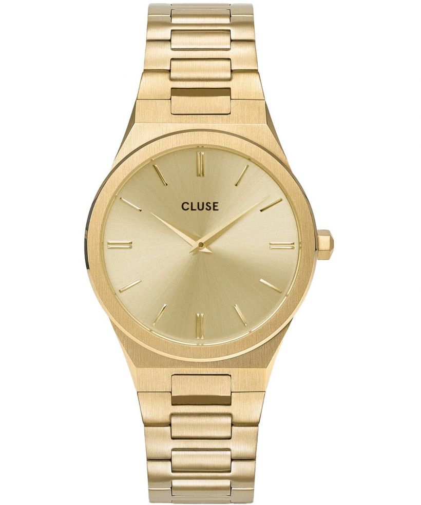 Ceas dama Cluse Vigoureux Vigoureux