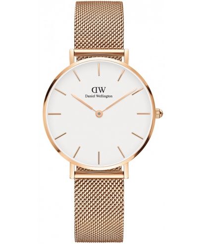 Ceas Dama Daniel Wellington Classic Petite Melrose