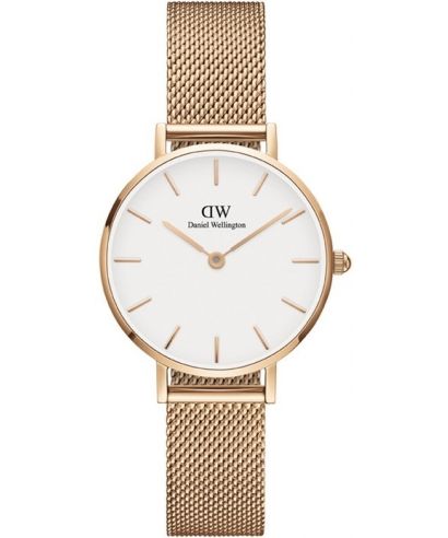 Ceas Dama Daniel Wellington Classic Petite Melrose