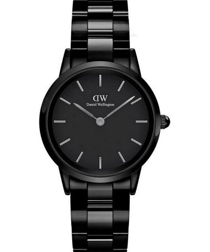 Ceas Dama Daniel Wellington Iconic Ceramic