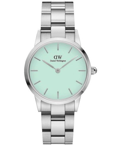Ceas dama Daniel Wellington Iconic 36