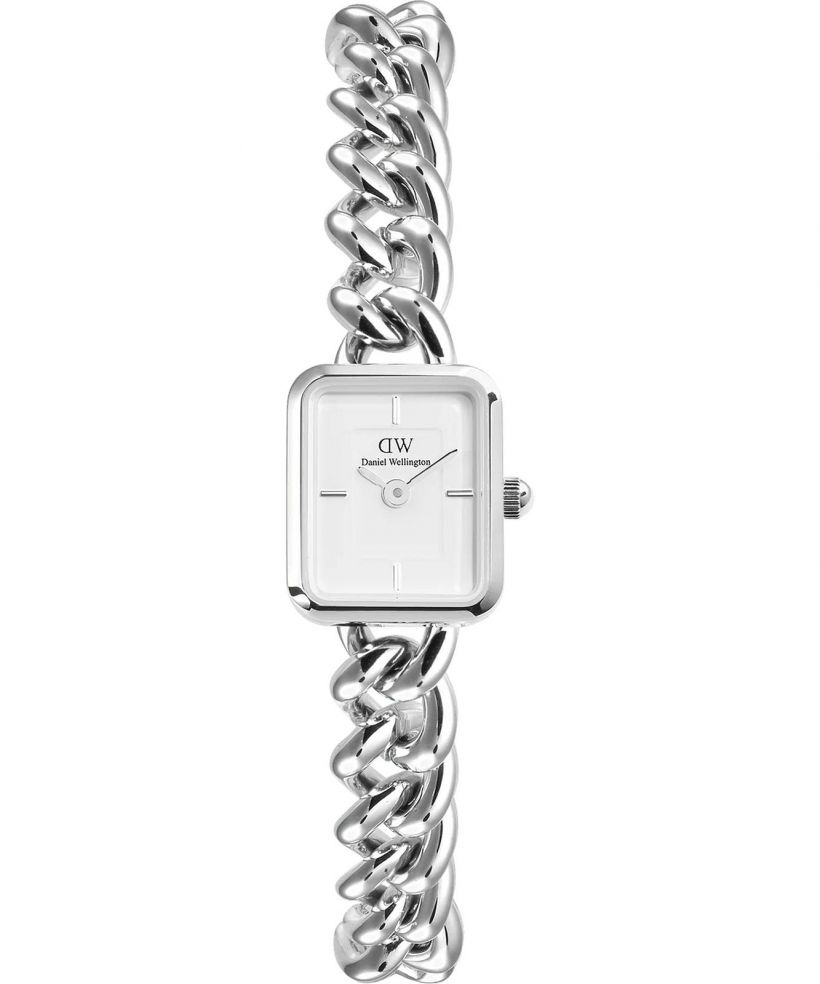 Ceas dama Daniel Wellington Jolie Chain 15
