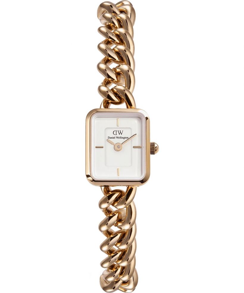 Ceas dama Daniel Wellington Jolie Chain 15