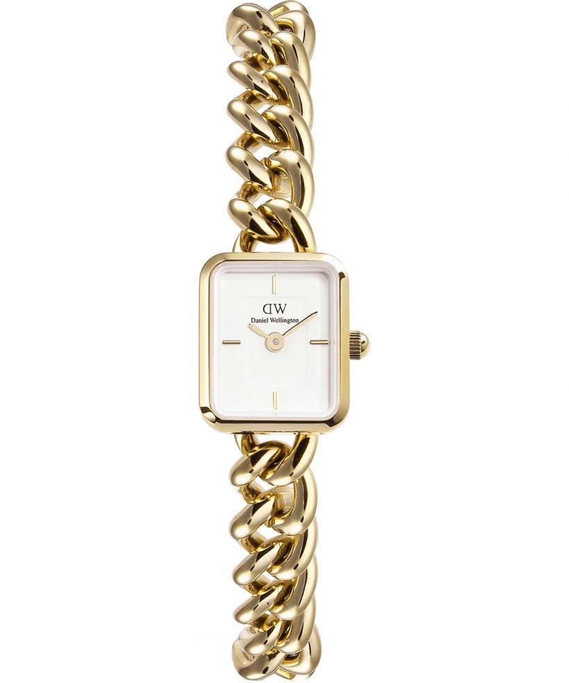 Ceas dama Daniel Wellington Jolie Chain 15