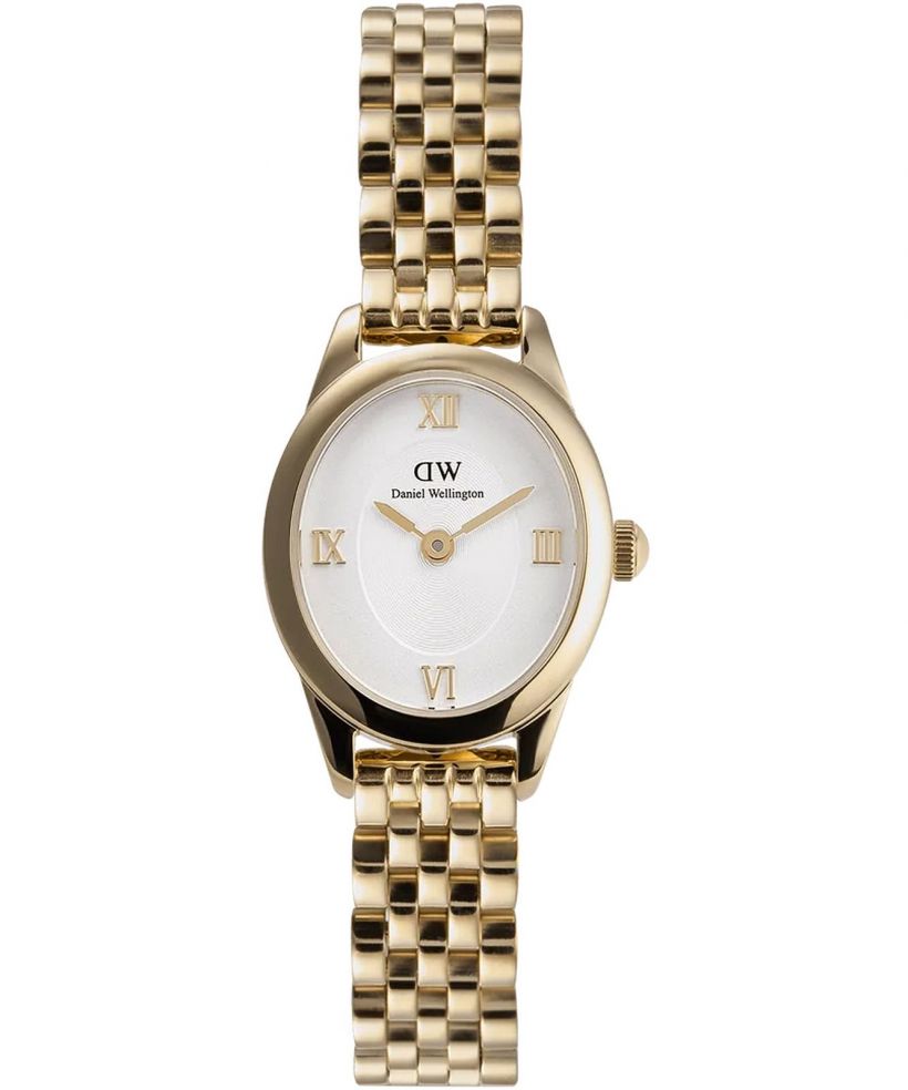 Ceas dama Daniel Wellington Ophelia Mini 22