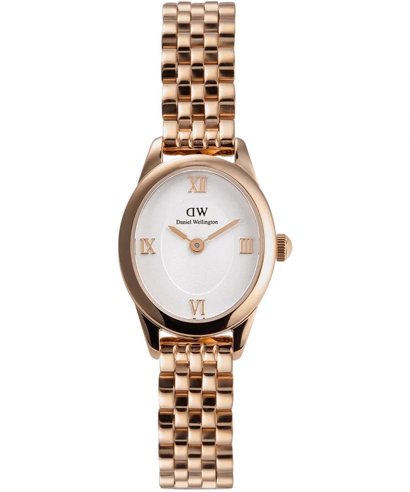 Ceas dama Daniel Wellington Ophelia Mini 22