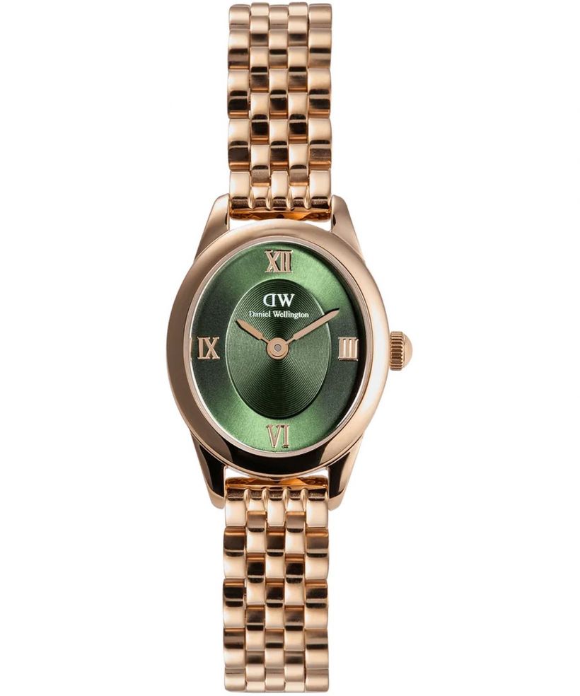 Ceas dama Daniel Wellington Ophelia Mini 22