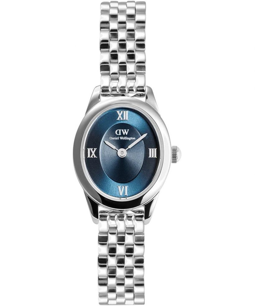 Ceas dama Daniel Wellington Ophelia Mini 22